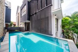Chiltern Drive (D13), Terrace #577837591
